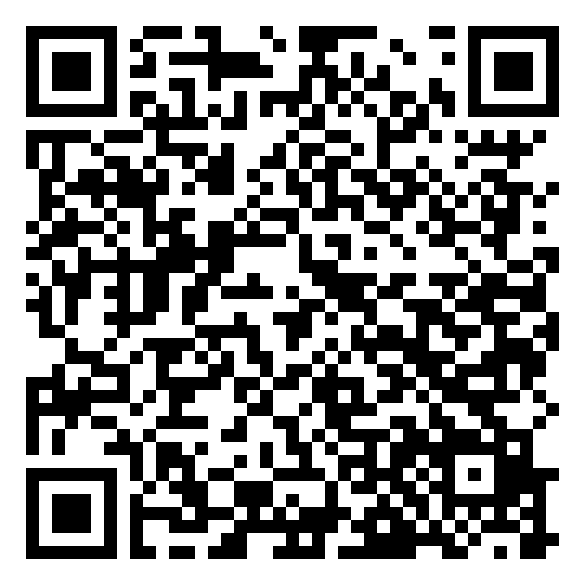 QR code 52737881600000