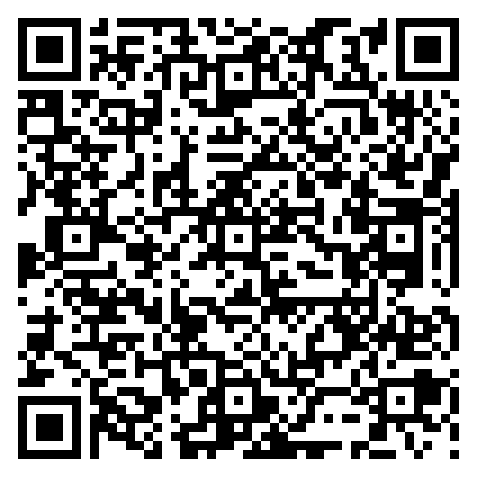 QR code 47313705000000