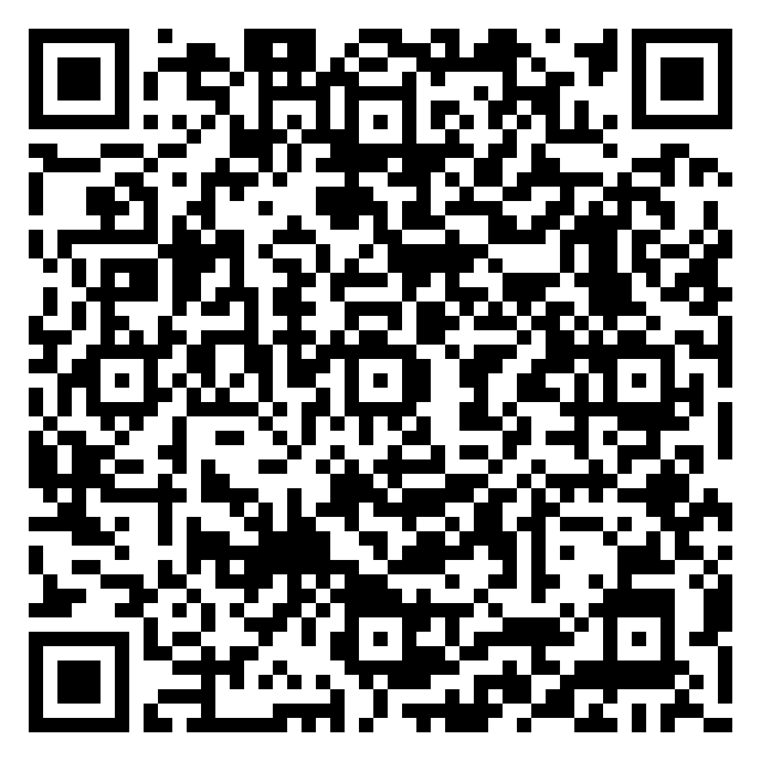 QR code 36841144200000