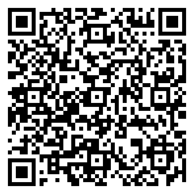 QR code 34159268600000