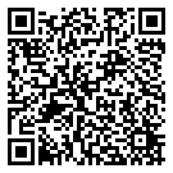 QR code 52003597000000
