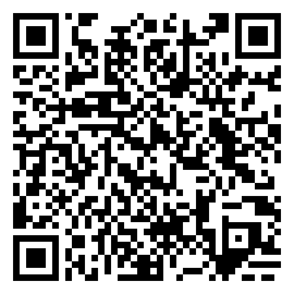 QR code 38848423000000