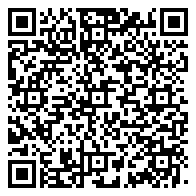 Magdalena Górczak QR code QR code 14111919200000