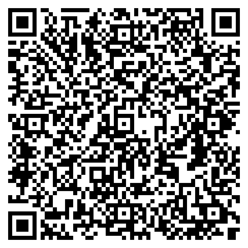QR code 16035392900000