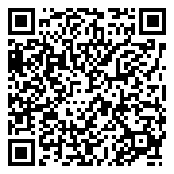 QR code 52879411000000
