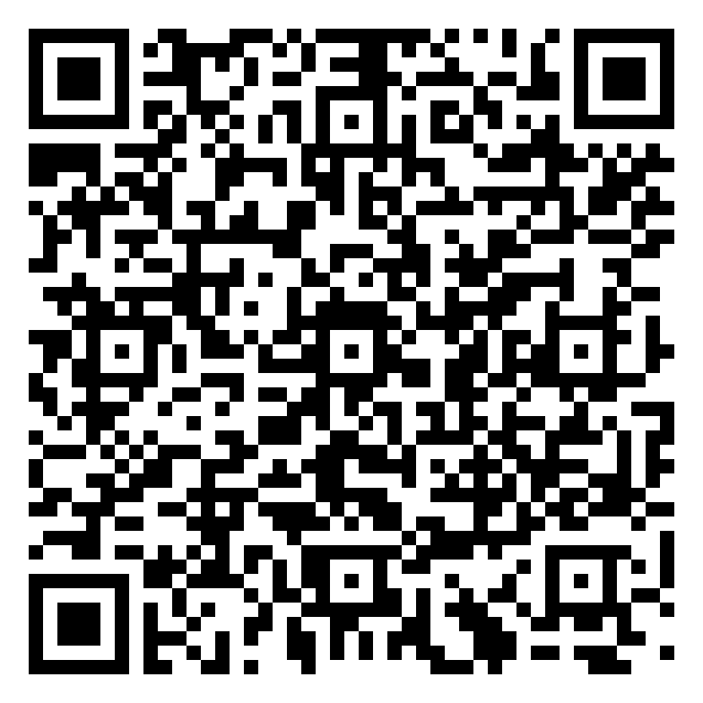 QR code 36285351200000