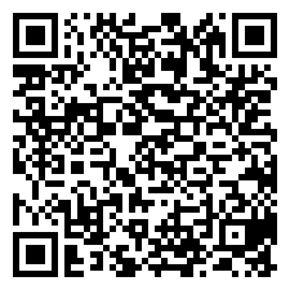 QR code 02205047500000