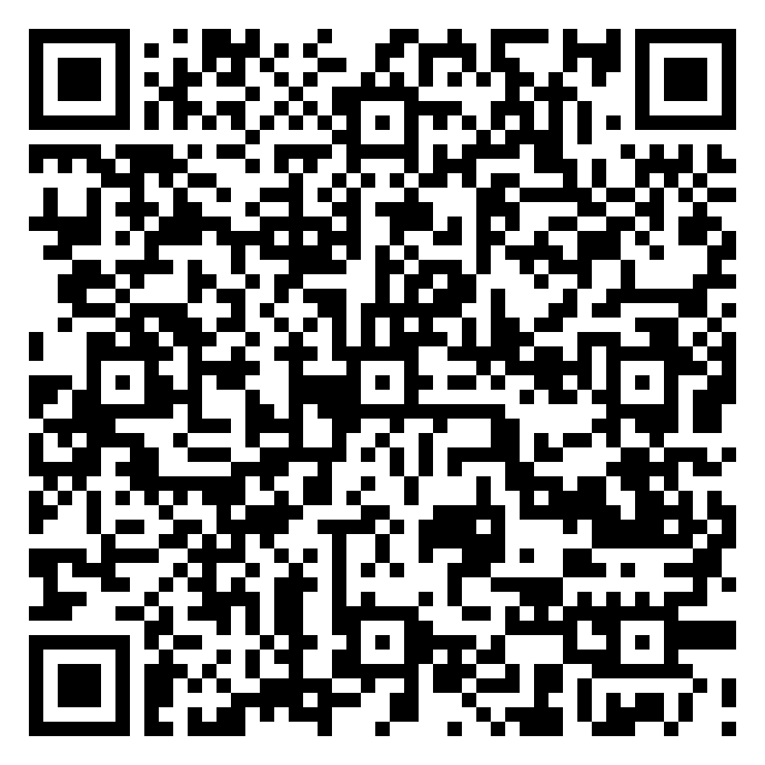 QR code 21095797100000