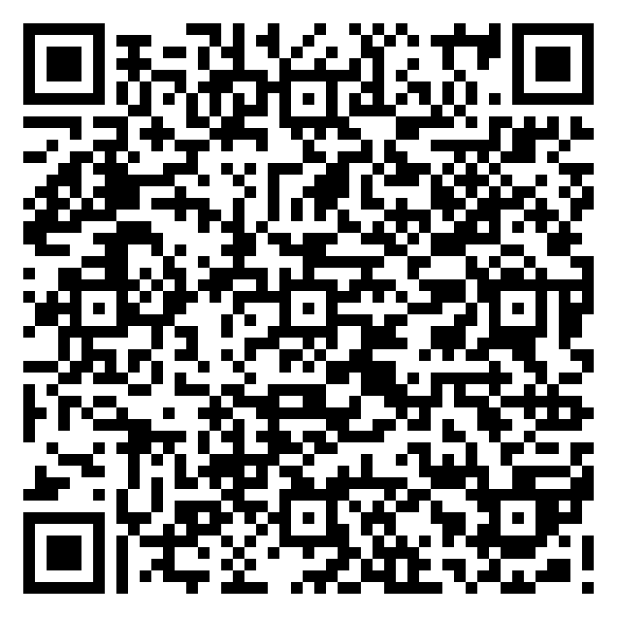 QR code 52372420400000