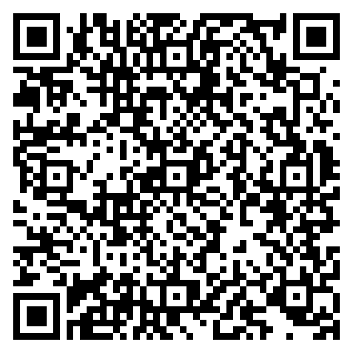QR code 36601101700000