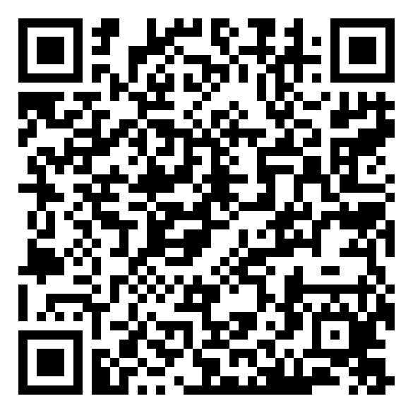 QR code 10058750000000