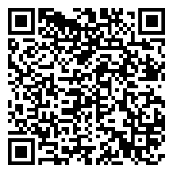 QR code 38603991600000