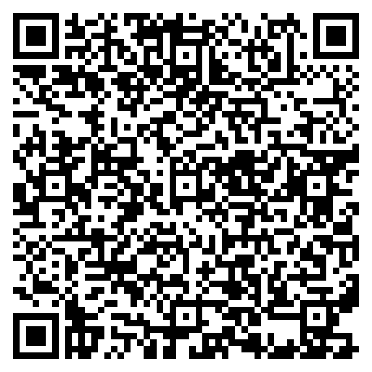 QR code 30157935200000