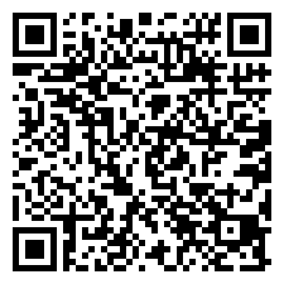 QR code 14291214200000
