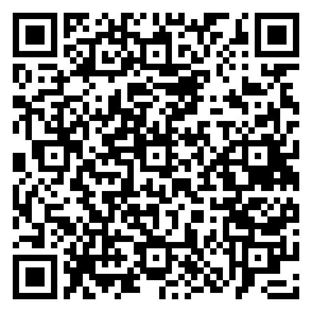 QR code 22193209500000