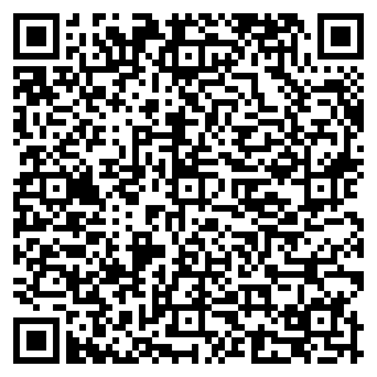 QR code 35685349700000
