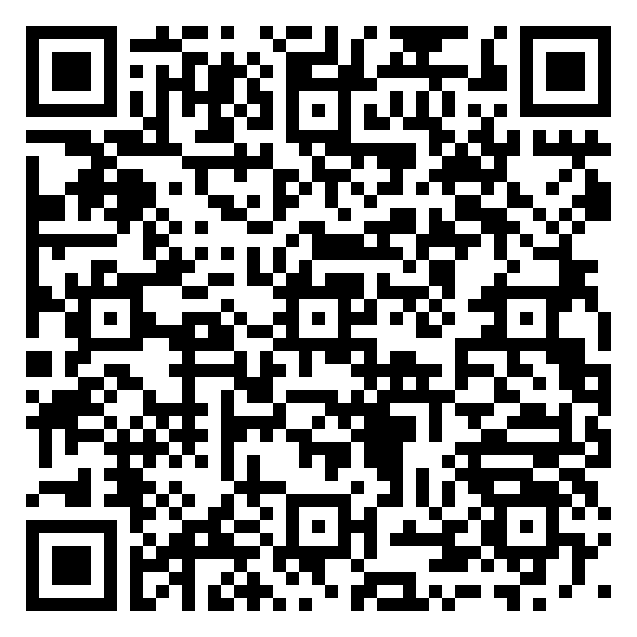 QR code 38216906500000