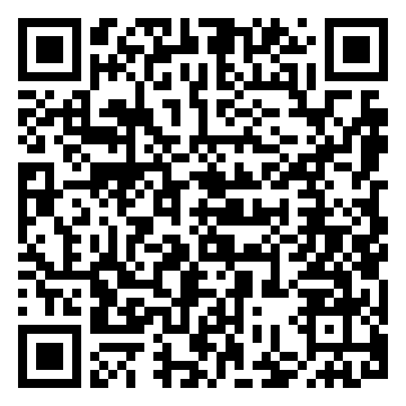 QR code 52138506300000