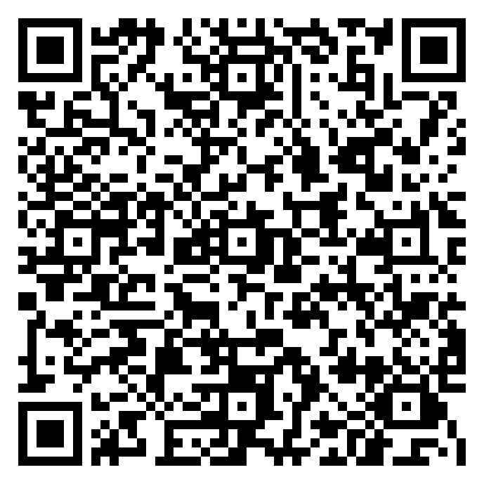 QR code 52415071600000