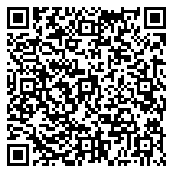 QR code 54245808000000