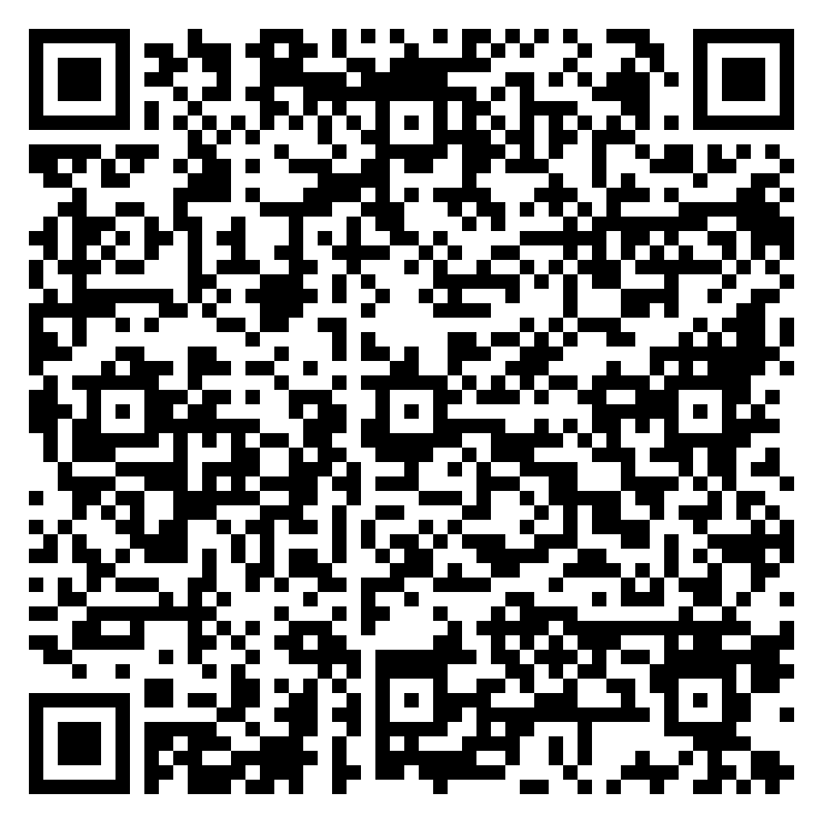 MAGDALENA GRABOWSKA-SROKA ADRES INWESTOR QR code QR code 35140391500000