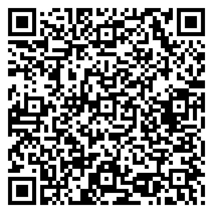 QR code 02140057100000