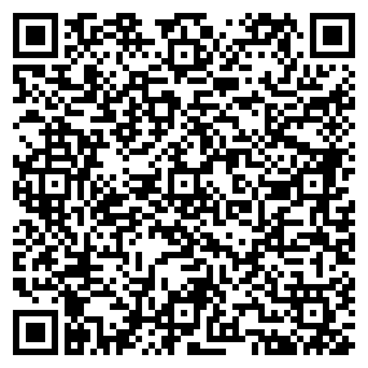 MAGDALENA GRACYALNY PRAKTYKA LEKARSKA USŁUGI ANESTOZJOLOGICZNE MG-MED QR code QR code 35631078500000