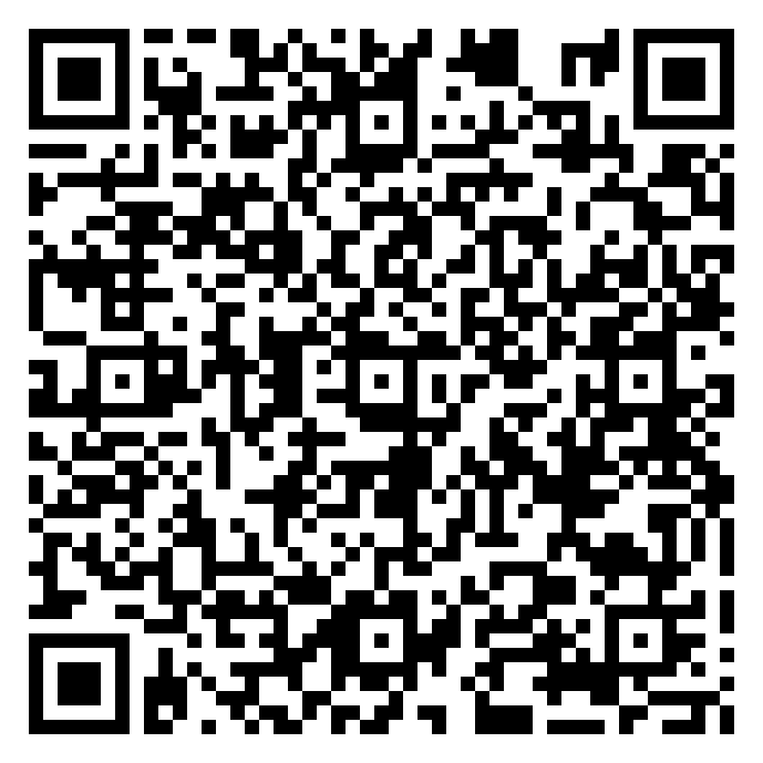 QR code 36409821500000