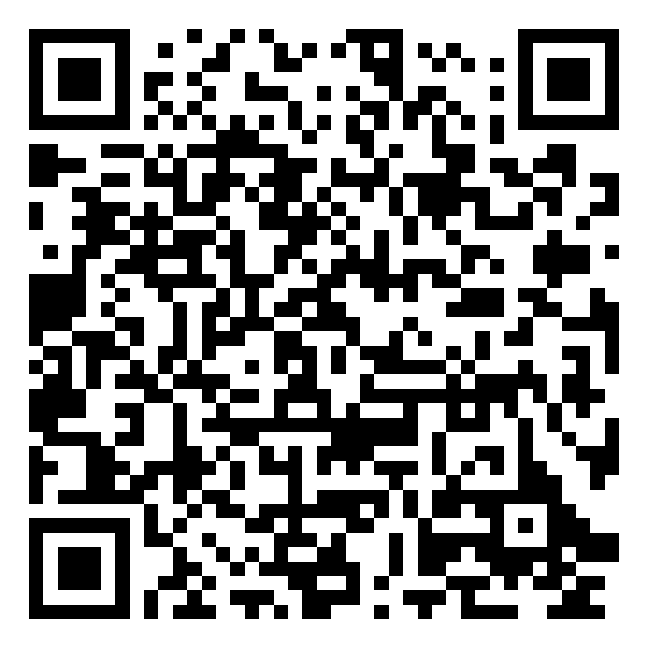 Magdalena Grad QR code QR code 38836102000000