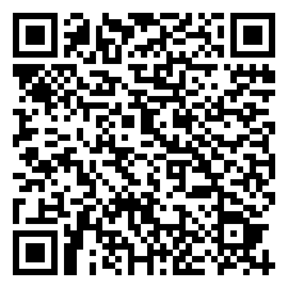 QR code 38176057200000