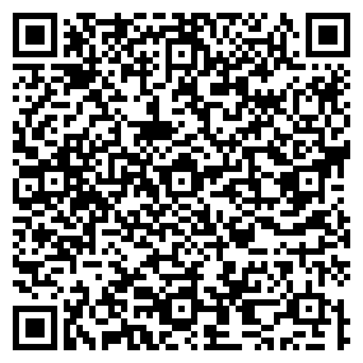 QR code 54266794800000