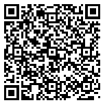 QR code 54139697300000