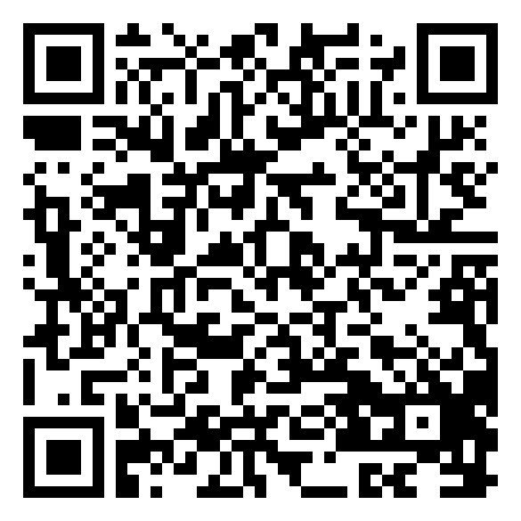 QR code 36457256200000