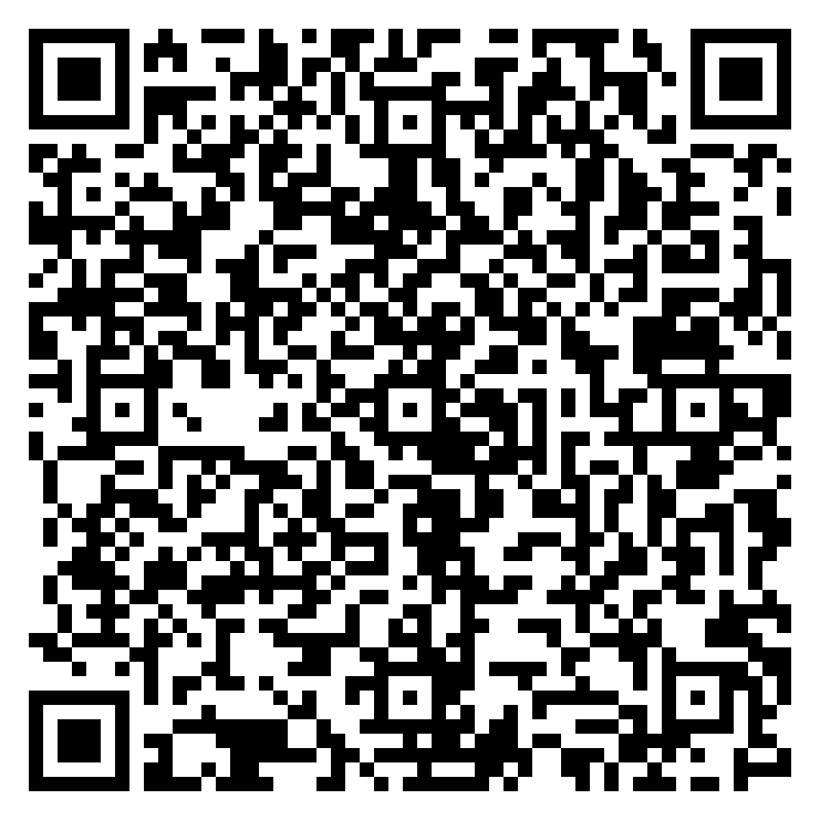 MAGDALENA GREGOR-IGNATOWSKA MOLO PLUS PRACOWNIA ARCHITEKTONICZNA QR code QR code 22175198500000