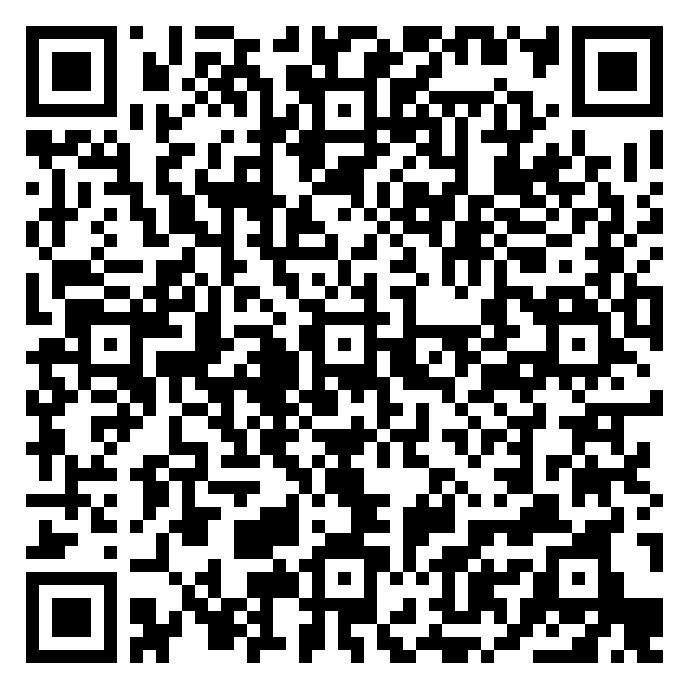 QR code 38458627000000