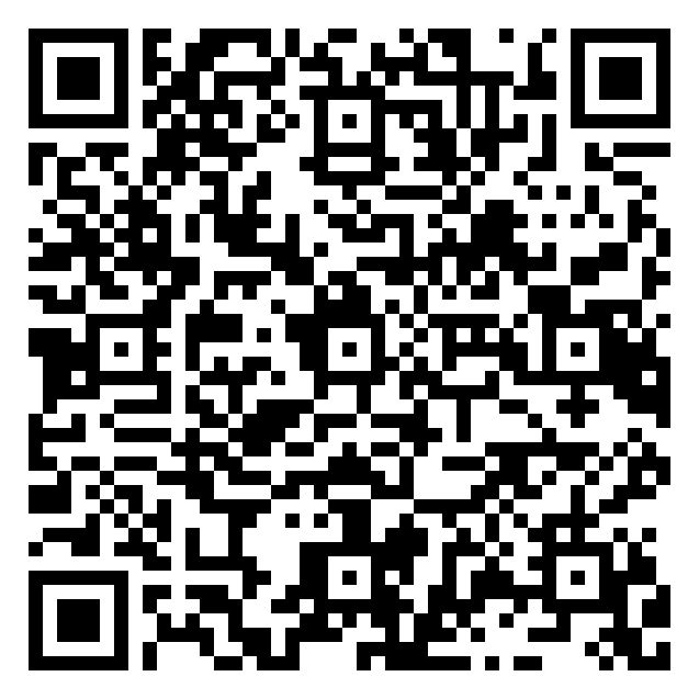 QR code 52429170100000