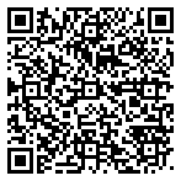 QR code 52887276000000