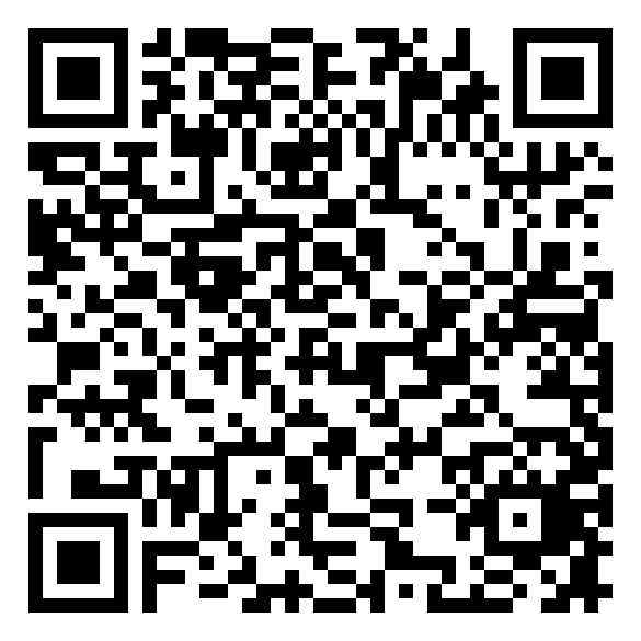QR code 38815575600000