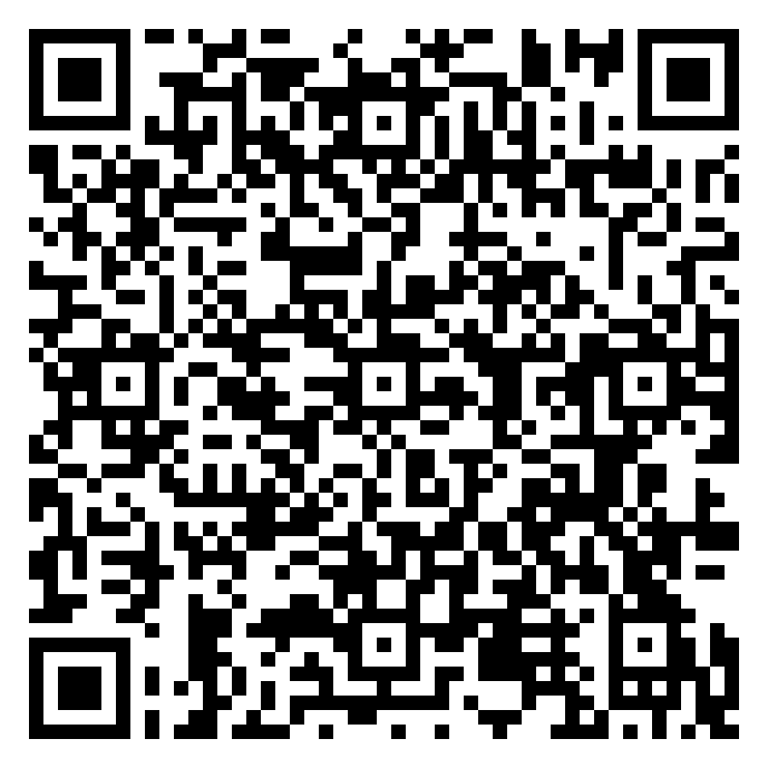 QR code 36672544900000