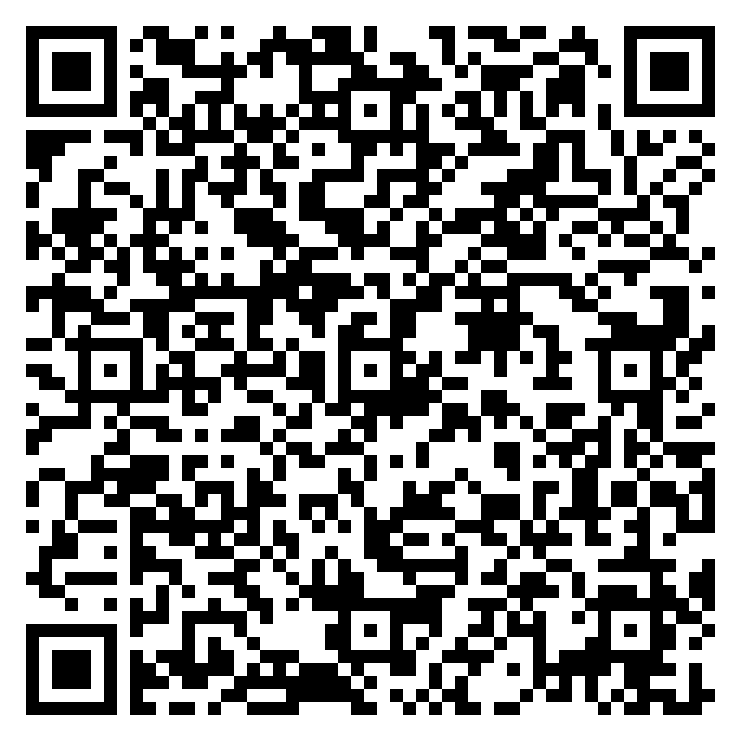MAGDALENA GRESZATA, TŁUMACZ PRZYSIĘGŁY JĘZYKA UKRAIŃSKIEGO QR code QR code 38362228800000