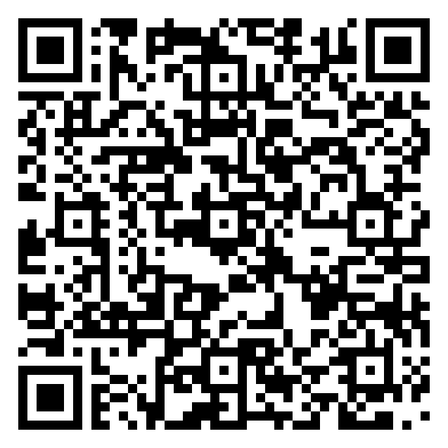 QR code 02244473100000