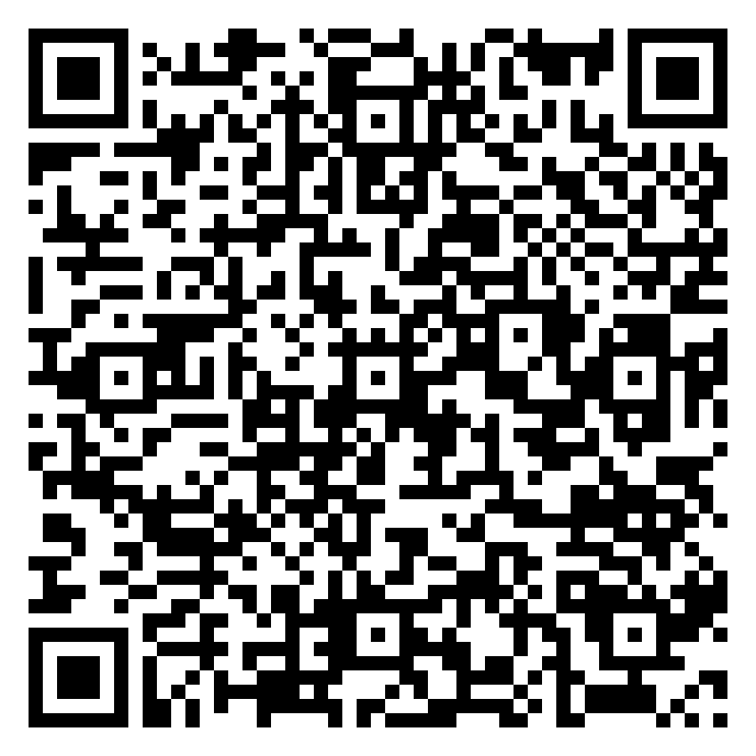 QR code 08041962700000