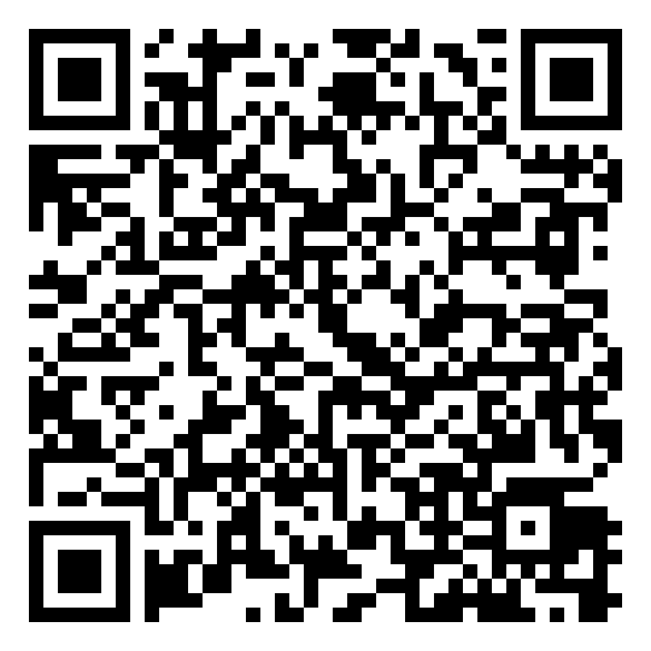 QR code 36626566300000