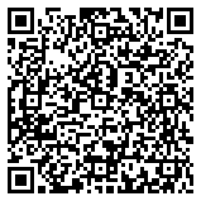 QR code 36059074100000