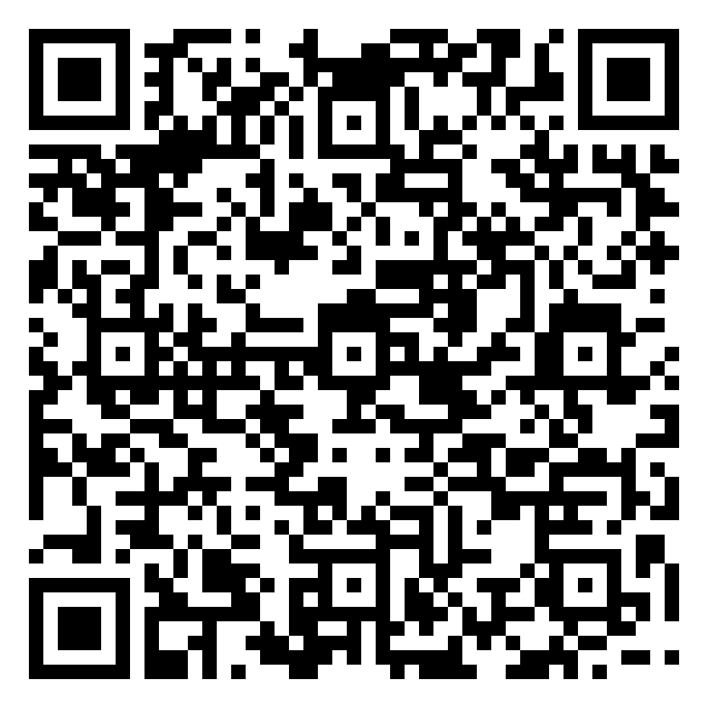 QR code 20025392400000