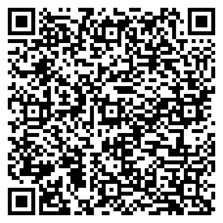 QR code 36210223700000