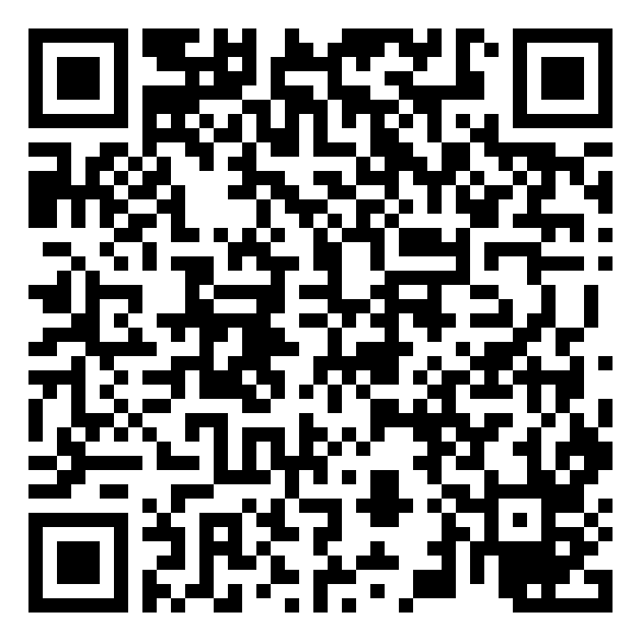 QR code 52120995200000