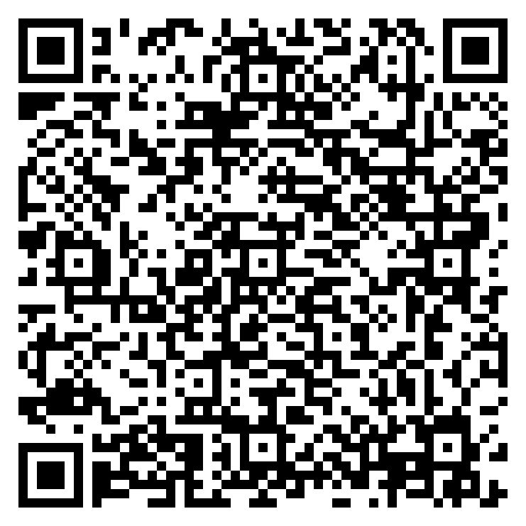 QR code 24119994000000
