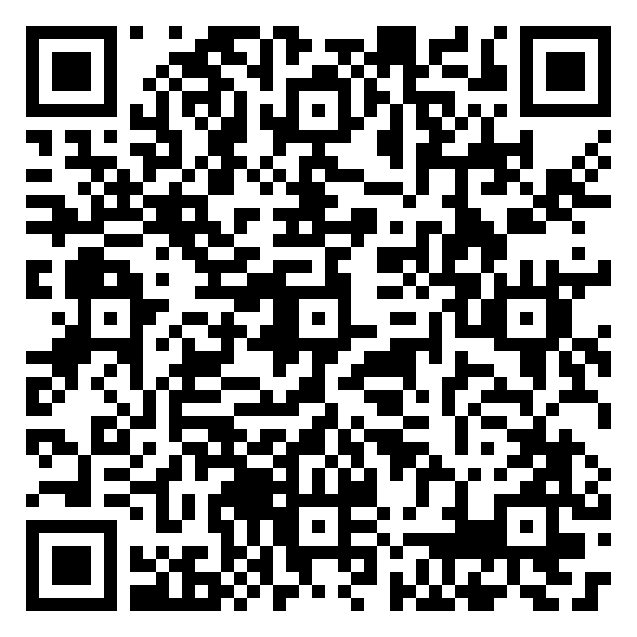 QR code 38952345200000