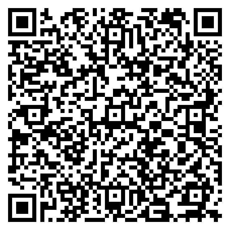 QR code 63439862900000